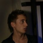 ���������� ������, ���� ������� Fynjy, 38 ���, ������������ ��� ������, ����� � ���������, c�������� ���������