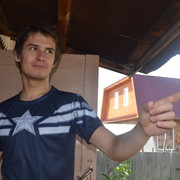   ,   , 37 ,     , c 