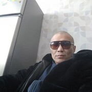 ���������� ���������, ���� ������� ����, 44 ����, ������������ ��� ������, ����� � ���������, c�������� ���������