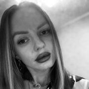 ���������� ���������, ���� ������� ����, 31 ���, ������������ ��� ������, ����� � ���������, c�������� ���������, ���������