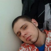  ,   Ivan, 31 ,   ,   , c , 