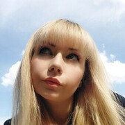  ,   , 31 ,   c 