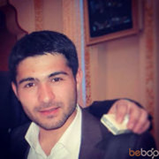  ,   Kamran, 36 ,   