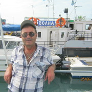  ,   , 61 ,   ,   , c 