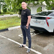  ,   , 46 ,   ,   , c , 