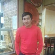 ���������� ������, ���� ������� �����, 35 ���, ������������ ��� ������, ����� � ���������