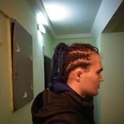  ,   Nikolas, 26 ,   ,   , c 