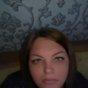 ���������� �����������, ���� ������� ����, 42 ����, ������������ ��� ������, ����� � ���������, c�������� ���������