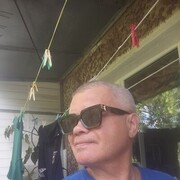  ,   , 56 ,   ,   , c , 