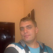  --,   , 40 ,   , 
