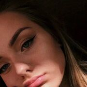 ���������� �������, ��������