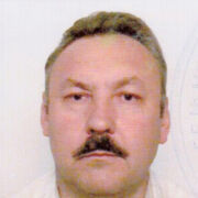 ���������� ���������, ���� ������� �������, 70 ���, ������������ ��� ������, ����� � ���������