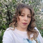  -,   , 36 ,     , c 
