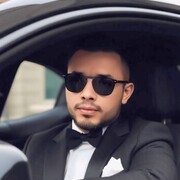 ���������� �����������, ���� ������� ���������, 31 ���, ������������ ��� ������, ����� � ���������