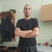 ���������� ������, ���� ������� ������, 40 ���, ������������ ��� ������, ����� � ���������, c�������� ���������, ���������