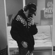 ���������� ��������, ���� ������� ����, 26 ���, ������������ ��� ������, ����� � ���������