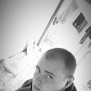  ,   Dmitriy, 26 ,   ,   , c 