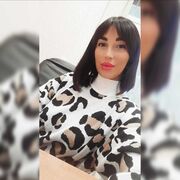  ,   , 36 ,   ,   , c , 