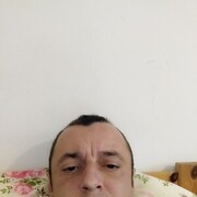  Jelcz,  , 40