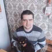  ,   , 29 ,   ,   , c , 