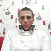 ���������� ����, ���� ������� ������, 42 ����, ������������ ��� ������