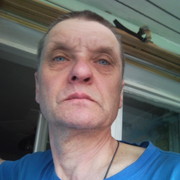  ,   Vlad, 68 ,   ,   , c 
