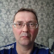  ,  , 50