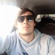  -,   Xura, 35 ,   