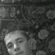  -,   , 34 ,   ,   , c 