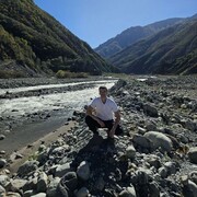  -,   , 37 ,   ,   , c 