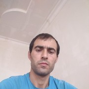  ,  , 37