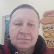  ,   , 60 ,     , c , 