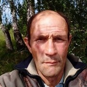  ,   , 57 ,   ,   , c , 
