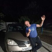  ,   , 57 ,   ,   , 