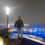 ���������� ������ ��������, ���� ������� ������ ����, 35 ���, ������������ ��� ������, ����� � ���������