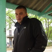  ,    , 37 ,   ,   , c 