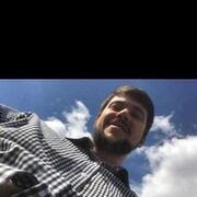 ���������� ������, ���� ������� ������, 35 ���, ������������ ��� ������, ����� � ���������