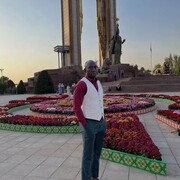 ���������� �������, ���� ������� Victor, 41 ���, ������������ ��� c�������� ���������