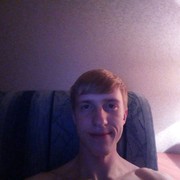 ���������� ��������, ���� ������� �����, 36 ���, ������������ ��� ������, ����� � ���������, c�������� ���������