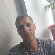 ���������� ����������, ���� ������� �����, 38 ���, ������������ ��� ������, ����� � ���������, c�������� ���������, ���������