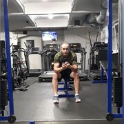   ,  , 22