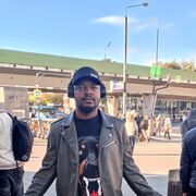  ,   Dannick eba, 40 ,   ,   