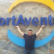  Barcelona,  ibragim, 44