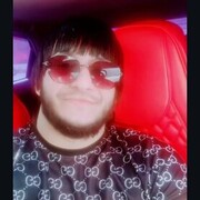  ,   Samir, 30 ,   ,   