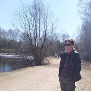  -,   , 22 ,   ,   , 