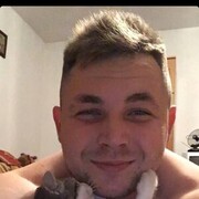  ,   , 29 ,   ,   