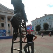  ,   , 40 ,   ,   , c 