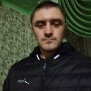  ,   Andrei, 33 ,   ,   , c 
