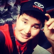  ,   , 33 ,   