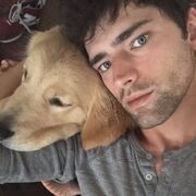 ���������� ���������, ���� ������� ����, 34 ����, ������������ ��� ����� � ���������, c�������� ���������